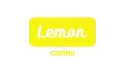 Logo lemon-max.cccgeorgia.org